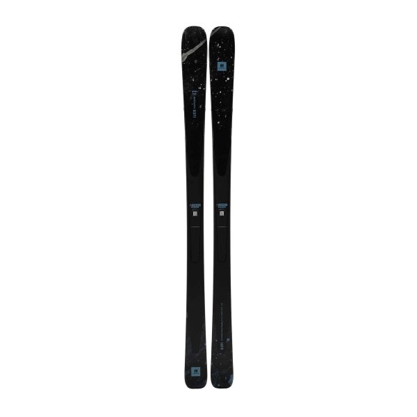 Armada Declivity 82 Ti Ski 2025 Discount