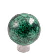 Malachite Sphere, DRC Discount