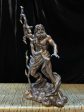 Zeus Statue Sale