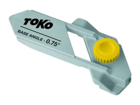 Toko Express Base Angle For Discount