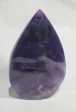 Amethyst Flame, Brasil Sale