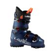 Lange LX 110 HV GW Mens Ski Boot 2025 Online