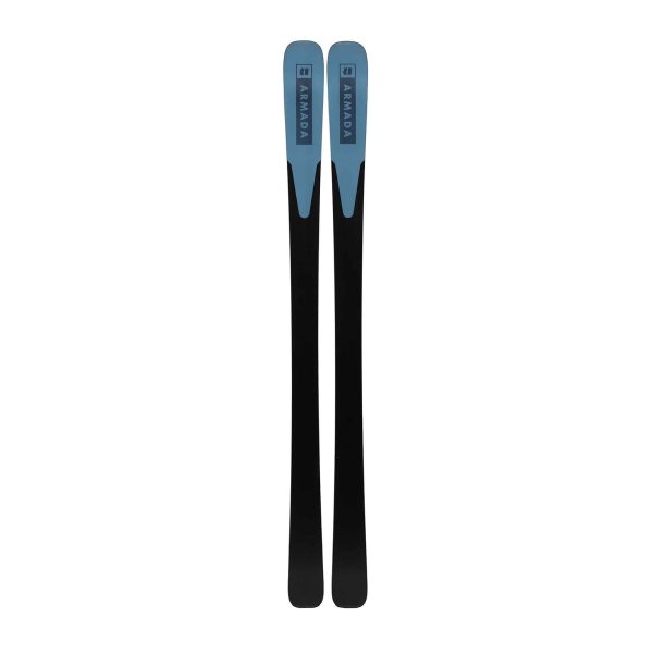 Armada Declivity 82 Ti Ski 2025 Discount