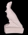 Alabaster Horus Statue Online Hot Sale