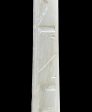 Egyptian Obelisk - Handcarved Soapstone Statue Online