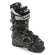 Lange Shadow 85 MV GW Womens Ski Boot 2025 Supply