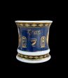 Tutankhamun Mug For Sale