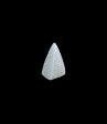 Egyptian Pyramid Statue - Handcarved Soapstone Cheap