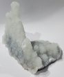 Quartz Stalactite Formation, Uruguay For Cheap