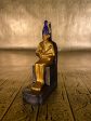 Osiris Mini Statue Cheap