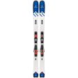 Dynastar Speed 263 Ski + Xpress 10 GW Binding 2025 Cheap