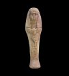 Ushabti - Handcarved Limestone on Sale