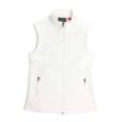 Spyder Bandita Womens Vest 2025 Online