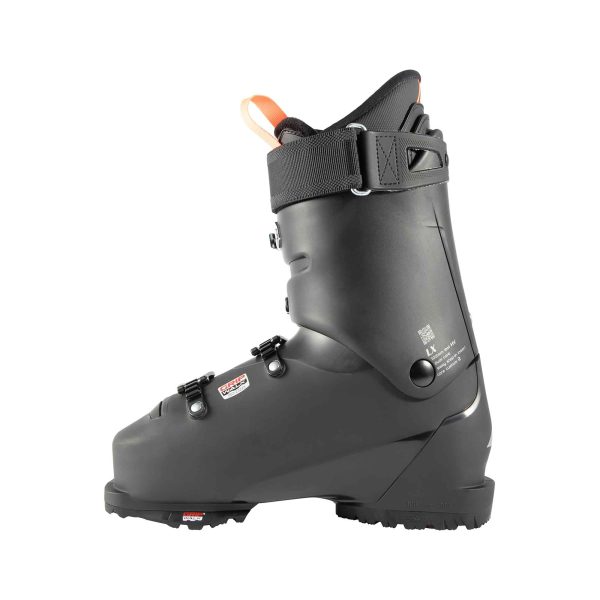 Lange LX 120 HV GW Mens Ski Boot 2025 Online