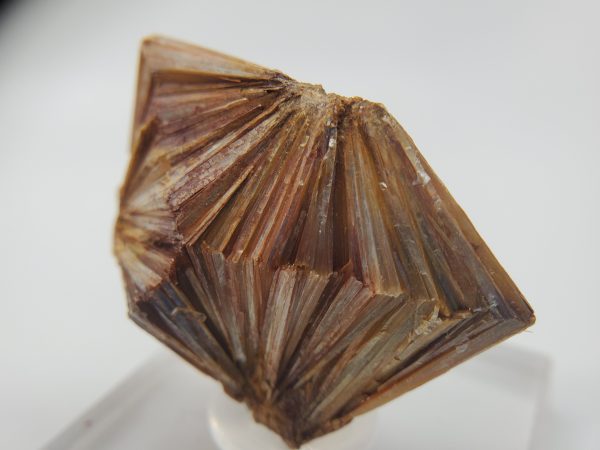 Pyrophyllite For Cheap