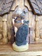 Tyr Mini Statue Sale