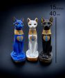 Bastet Statue - 15   Sale