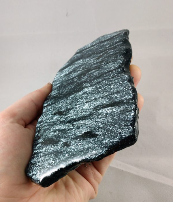 Specularite Hematite Slab Online