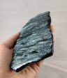 Specularite Hematite Slab Online