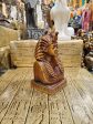 Pharaoh Statue - Made in Egypt Online Sale