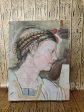 Sistine Chapel Wall Plaque Online Sale