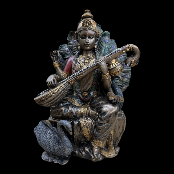 Saraswati Statue Online