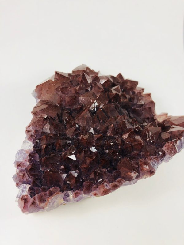 Thunder Bay Amethyst Hot on Sale