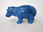 Egyptian Hippopotamus Statue Supply