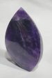 Amethyst Flame, Brasil Sale