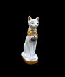 Bastet Statue - 7   on Sale