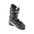 Lange LX 120 HV GW Mens Ski Boot 2025 Online