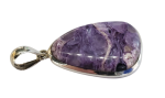 Charoite Pendant Online