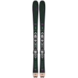 Dynastar E Cross 82 Womens Ski + Xpress W 11 GW Binding 2025 Cheap