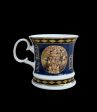 Tutankhamun Mug For Sale