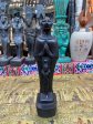 Bastet Statue - Made in Egypt Online Hot Sale