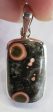 Ocean Jasper Pendant Supply