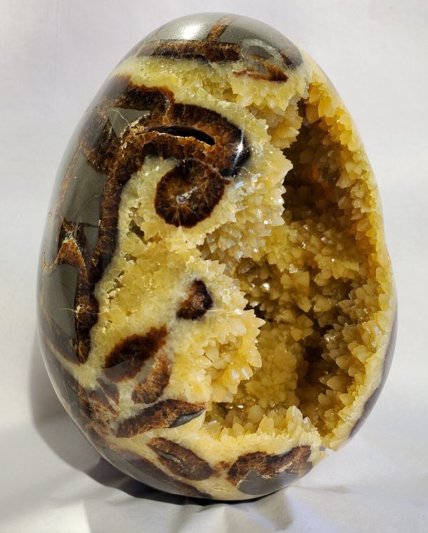 Septerian Egg, Utah Cheap