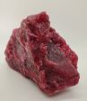 Rhodonite, Brasil For Sale