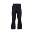 Peak Performance Navtech Mens Pants 2025 Online