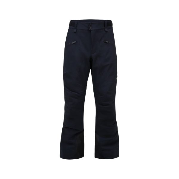 Peak Performance Navtech Mens Pants 2025 Online