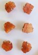 Sunstone Stud Earrings Online