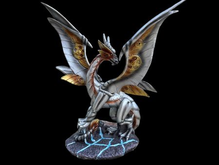 Dragon Statue Online Sale