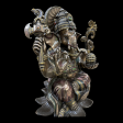 Ganesha Statue Online now