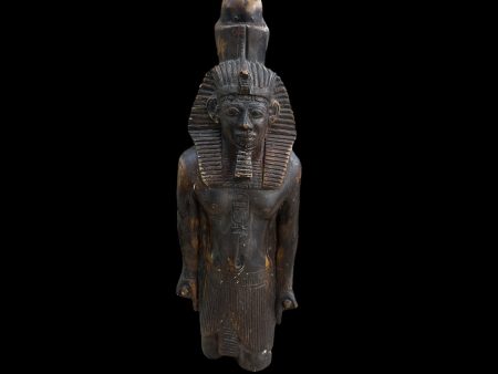 Thutmose III Statue Cheap