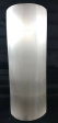 Selenite Lamp Cheap