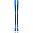 Dynastar Speed Course FIS GS FAC R22 Ski 2025 Discount