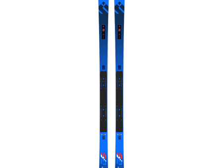 Dynastar Speed Course FIS GS FAC R22 Ski 2025 Discount