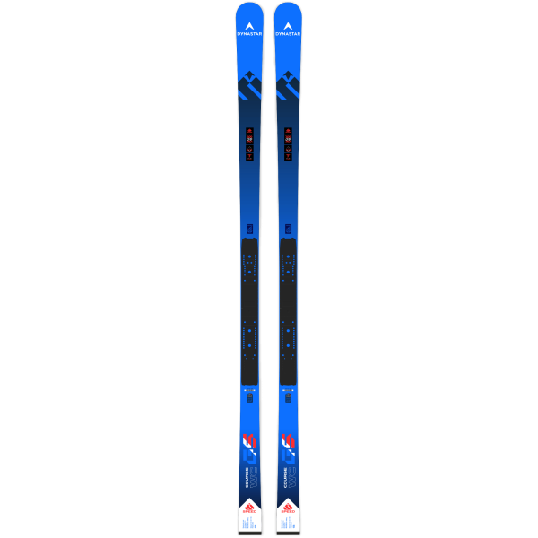 Dynastar Speed Course FIS GS FAC R22 Ski 2025 Discount