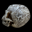 Celtic Skull Online