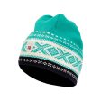 Dale of Norway Dystingen Womens Hat Online